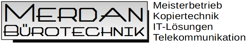 logo merdan hp